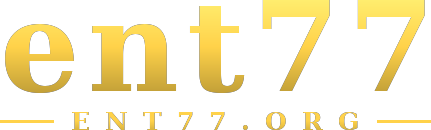 ent77 logo