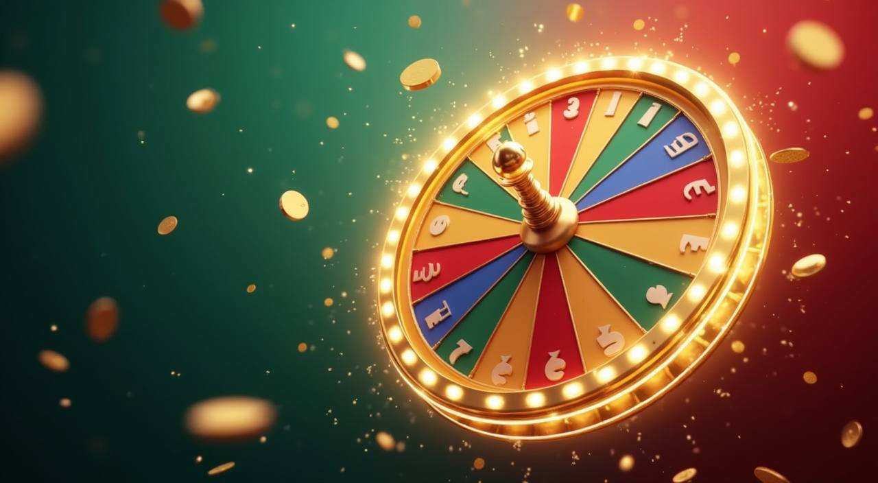 ent77 স্পোর্টসবুক
